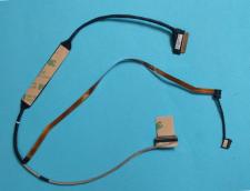 Шлейф матриці Msi&nbsp;Katana&nbsp;17&nbsp;B11UCX